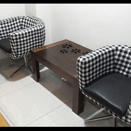 Hotel Gowri Sankar Ambasamudram Ngoại thất bức ảnh